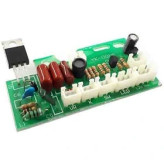 برد دستگاه بخور سرد