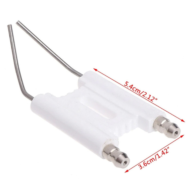 کیت جرقه زن جی ام مدل 3-807 مجموعه 5 عددی
