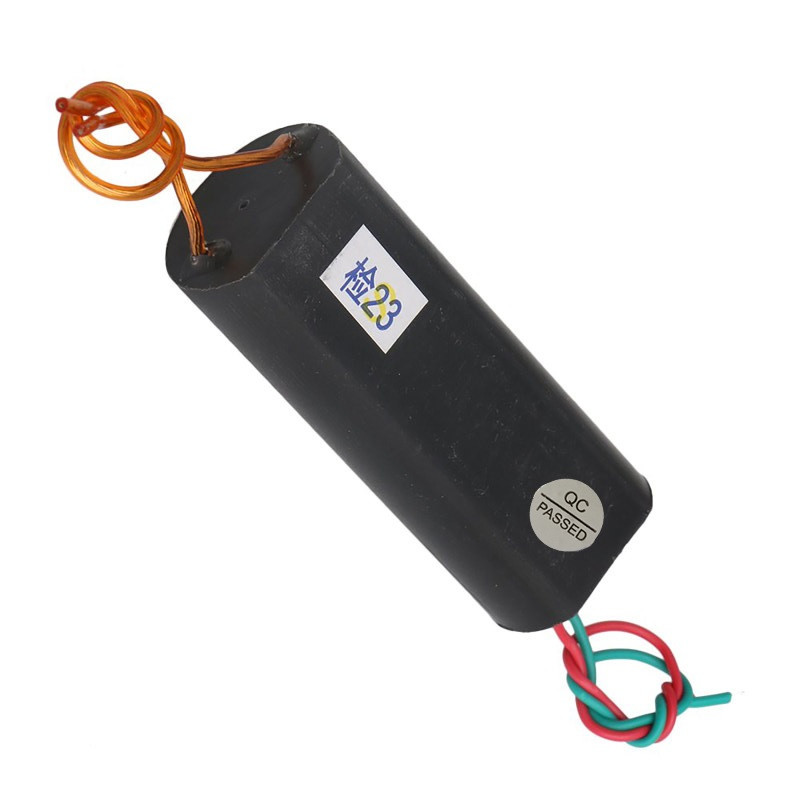 ماژول افزاینده ولتاژ مدل KU600KV