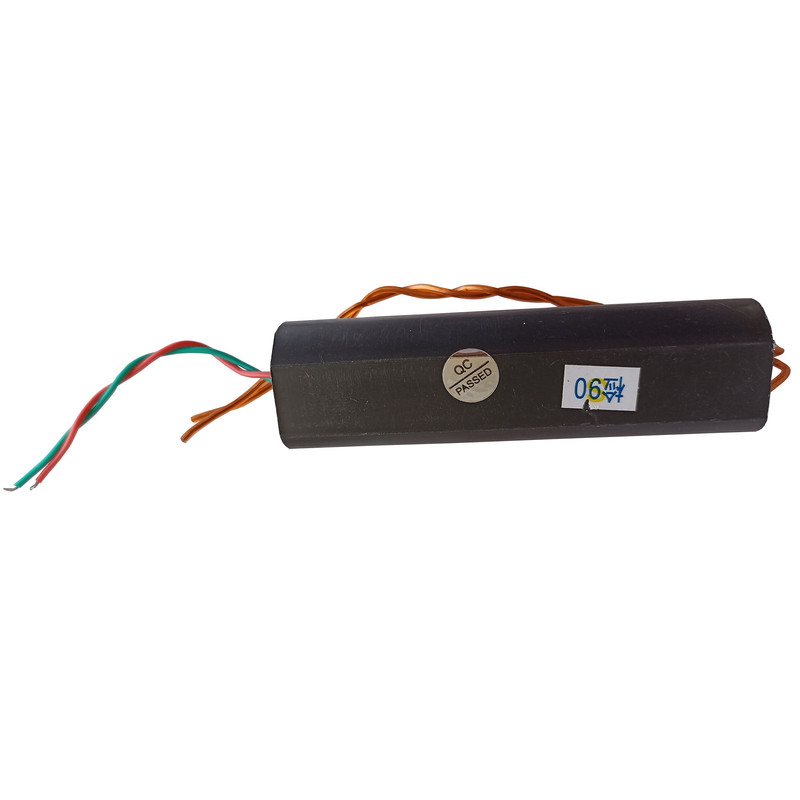 ماژول افزاینده ولتاژ کد KU1000KV