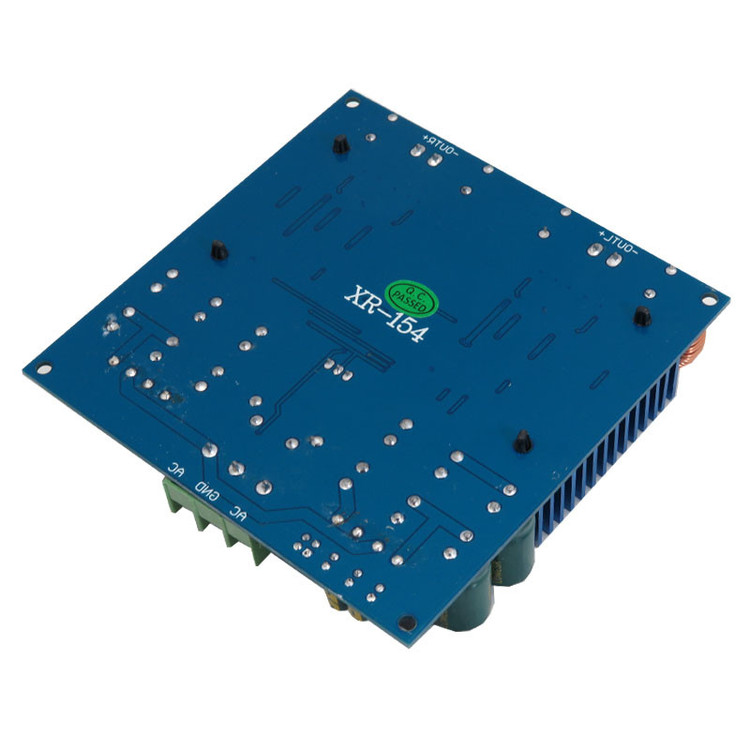 ماژول آمپلی فایر مدل TDA8954TH