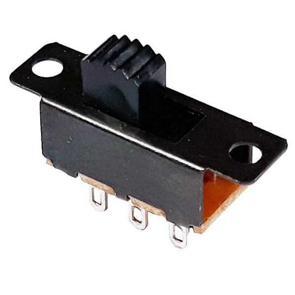 کلید مدل TKK-2307 بسته 4 عددی