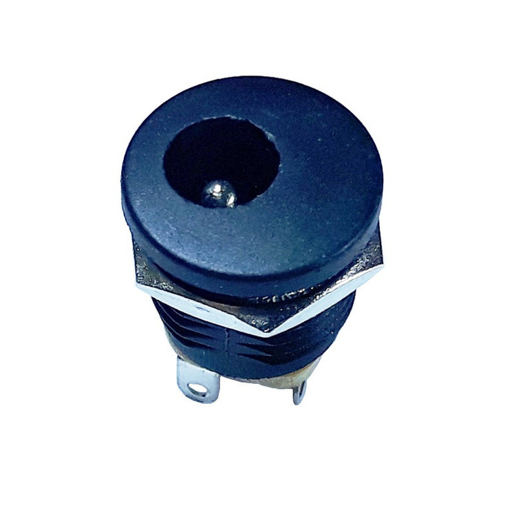 جک آداپتور مدل ATJ-CM1814 بسته 4 عددی