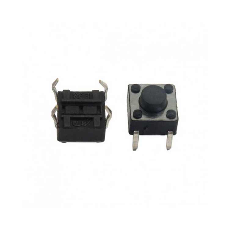 کیت افزاینده ولتاژ پالس ژنراتور کد A-7453