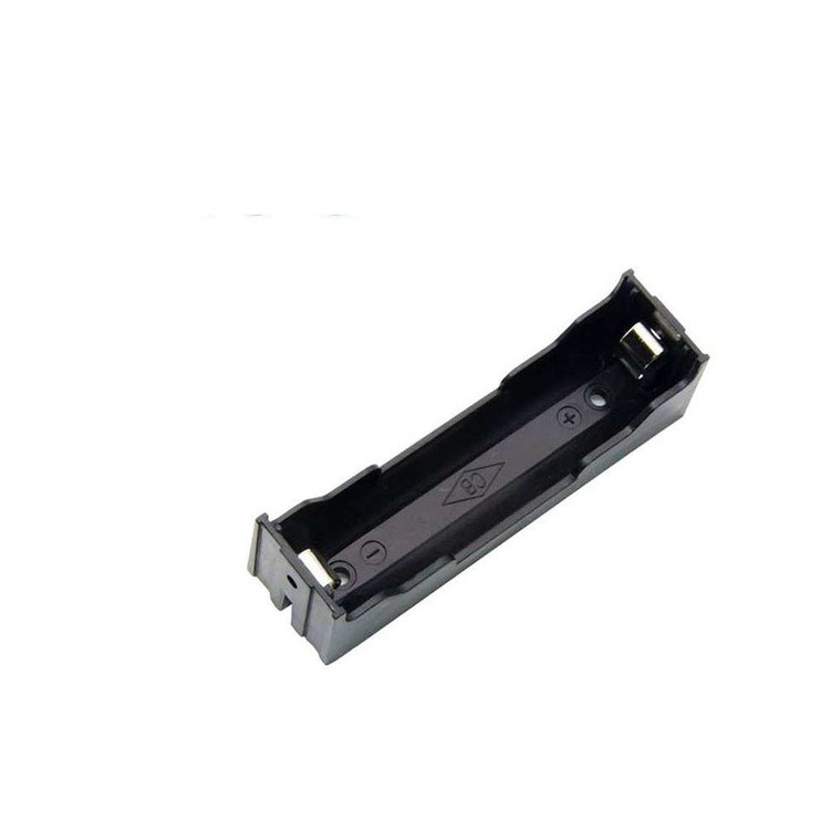 کیت افزاینده ولتاژ پالس ژنراتور کد A-7453