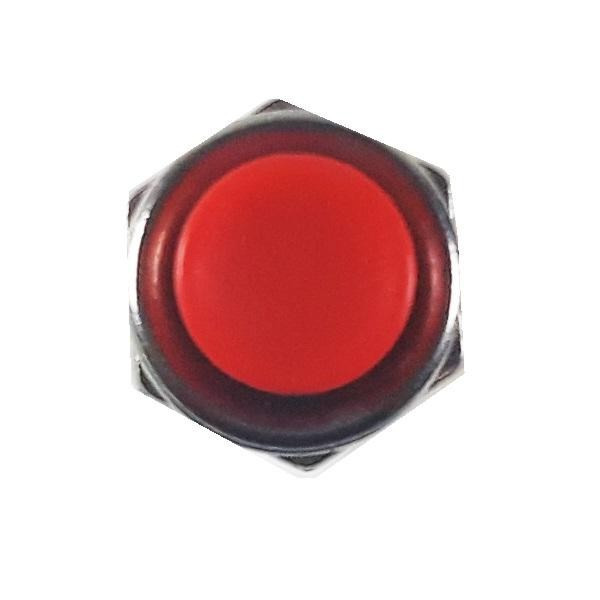 کلید شستی مدل R-1