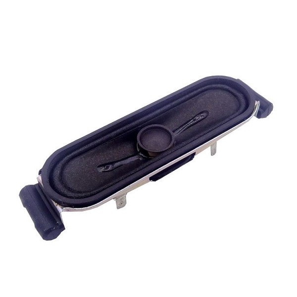 بلندگو 8 اهم 5 وات مدل مستطیلی کد M-01