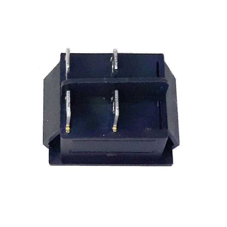 کلید راکر مدل 4PIN-996