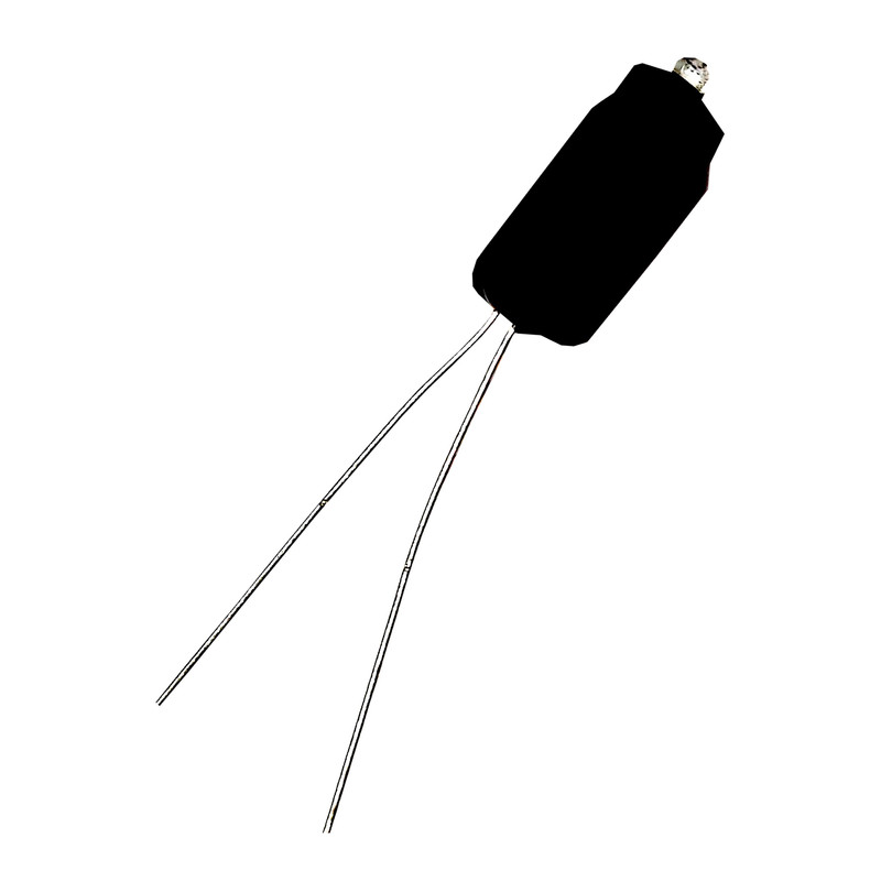 کلید جیوه ای تشخیص زاویه مدل HW-G816FP