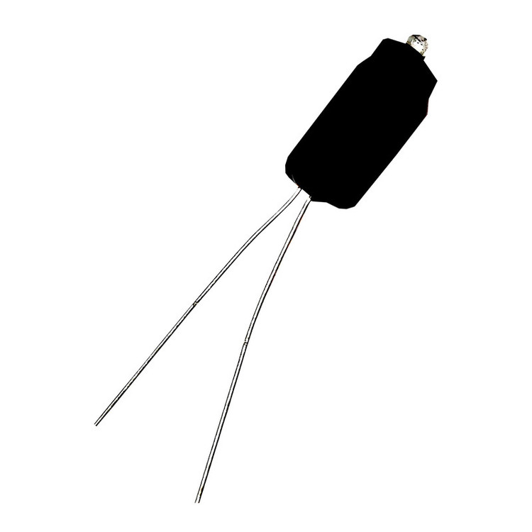 کلید جیوه ای تشخیص زاویه مدل HW-G816FP