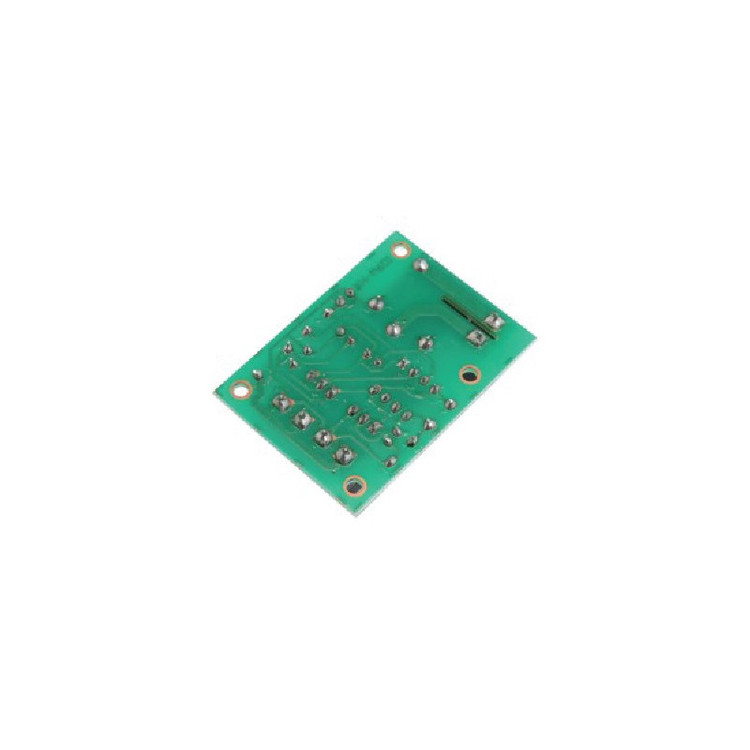 برد کنترل شارژ باتری مدل XH-M601