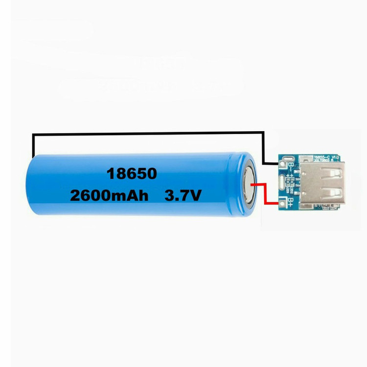 ماژول مدل PAM8403 , TP4056 3CHIP , TP4056 , T6855 مجموعه 4 عددی