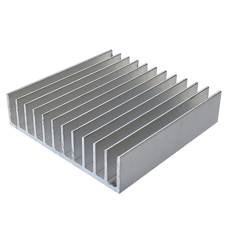 هیت سینک مدل TLHS-10010025