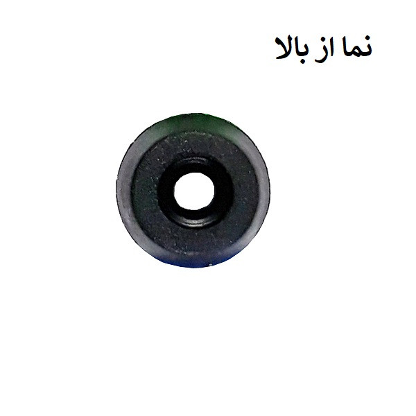 پایه نگهدارنده قطعات مدلTKP-1610بسته 12عددی