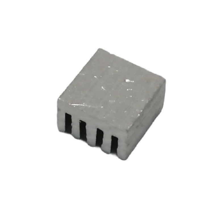 هیت سینک مدل hs9-9 بسته 4 عددی
