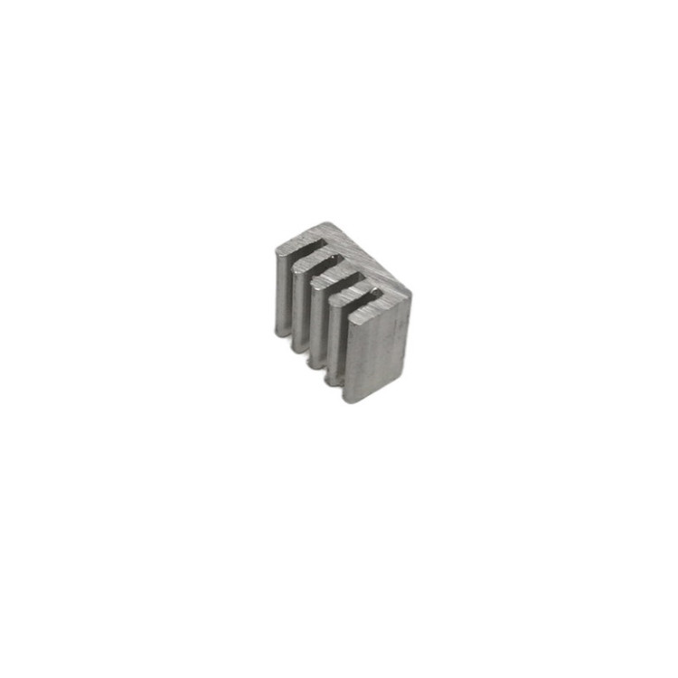 هیت سینک مدل hs9-9 بسته 4 عددی