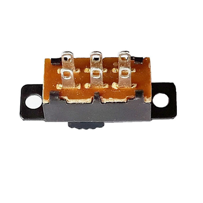 کلید مدل TKK-2307 بسته 12 عددی