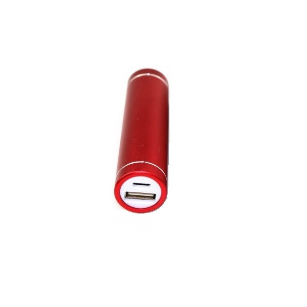 ماژول و قاب پاور بانک مدل 1cell-3000red