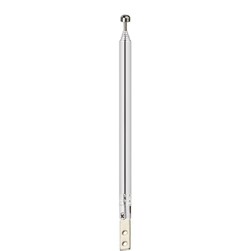 آنتن تلسکوپی مدل 35CM