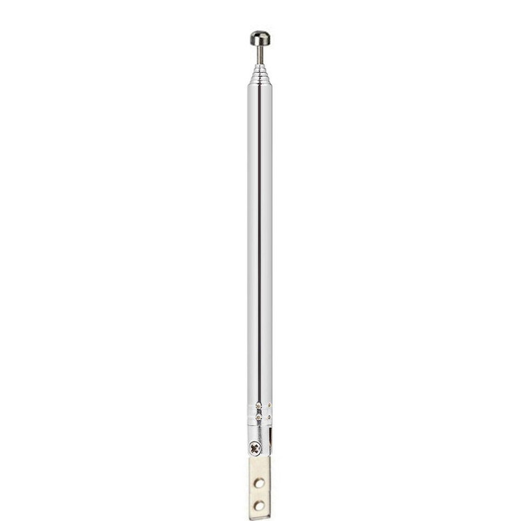 آنتن تلسکوپی مدل 35CM