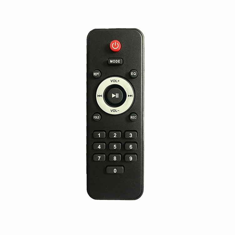 ماژول پخش و ضبط صدا بلوتوثی مدل JK1602BT