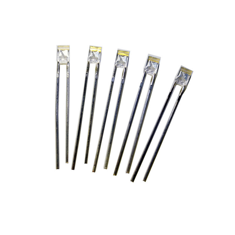 دیود ال ای دی مدل High light کد B400 بسته 5 عددی