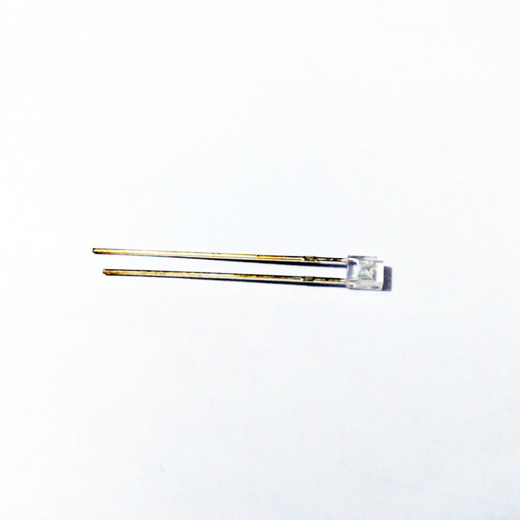 دیود ال ای دی مدل High light کد B400 بسته 5 عددی
