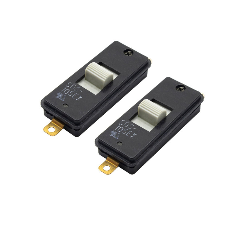 کلید کشویی مدل shinden-3p بسته 2 عددی