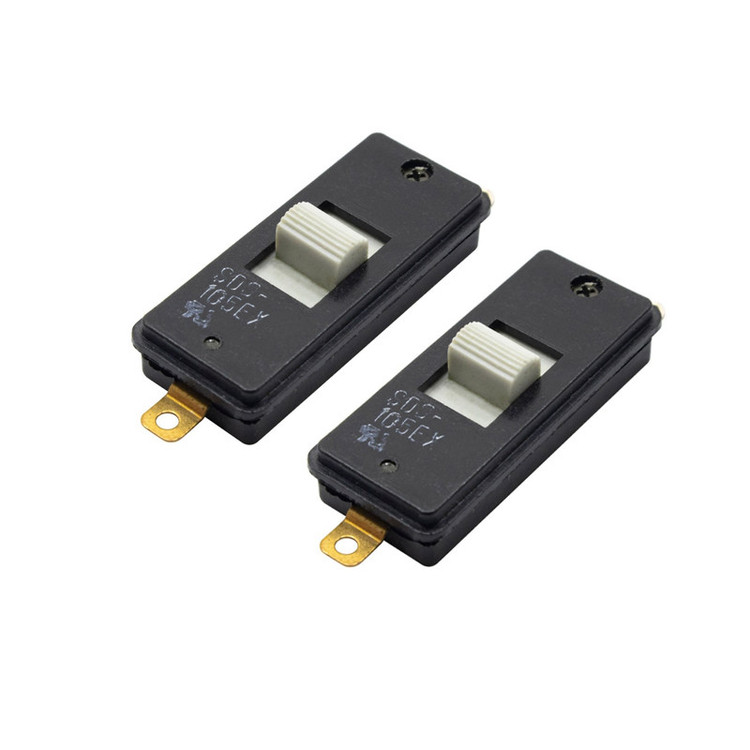 کلید کشویی مدل shinden-3p بسته 2 عددی
