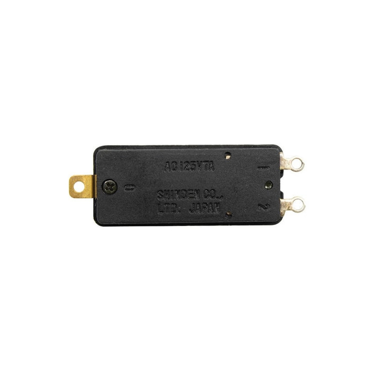 کلید کشویی مدل shinden-3p بسته 2 عددی