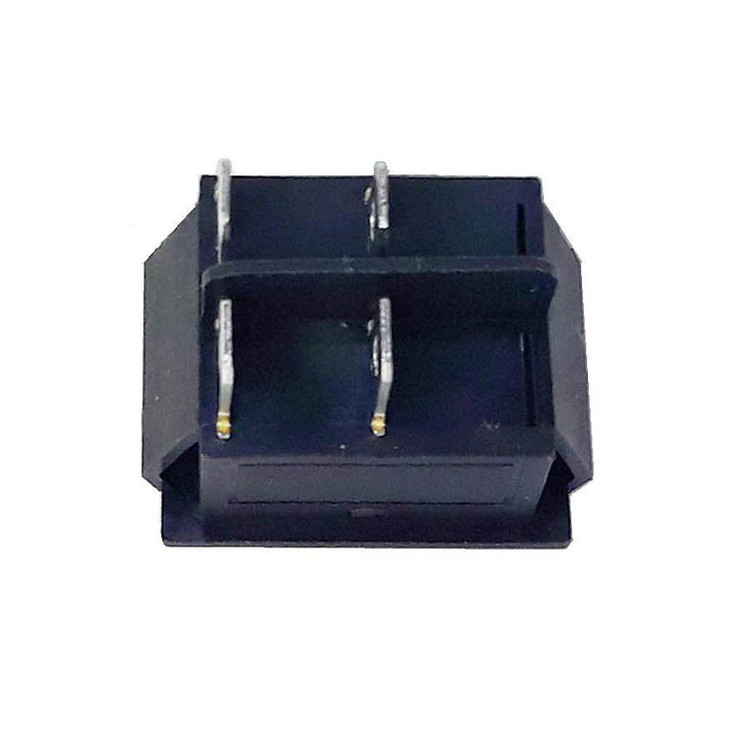 کلید راکر مدل 4PIN-996 مجموعه 3 عددی