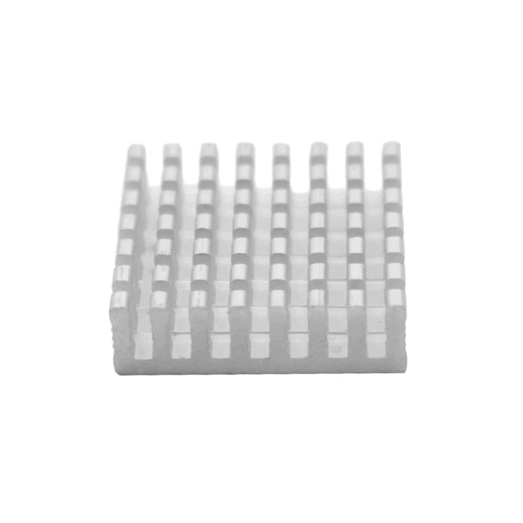 هیت سینک مدل TEC3