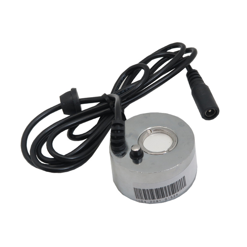 ماژول تولید بخار سرد آلتراسونیک مدل sk-9865