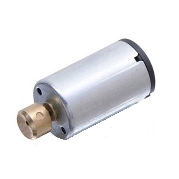 موتور ویبره مدل میکرو 2.5x1.2