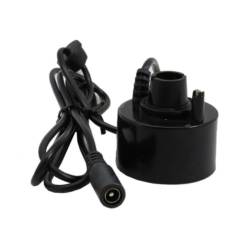 ماژول تولید بخار سرد مدل DJ20-300ML