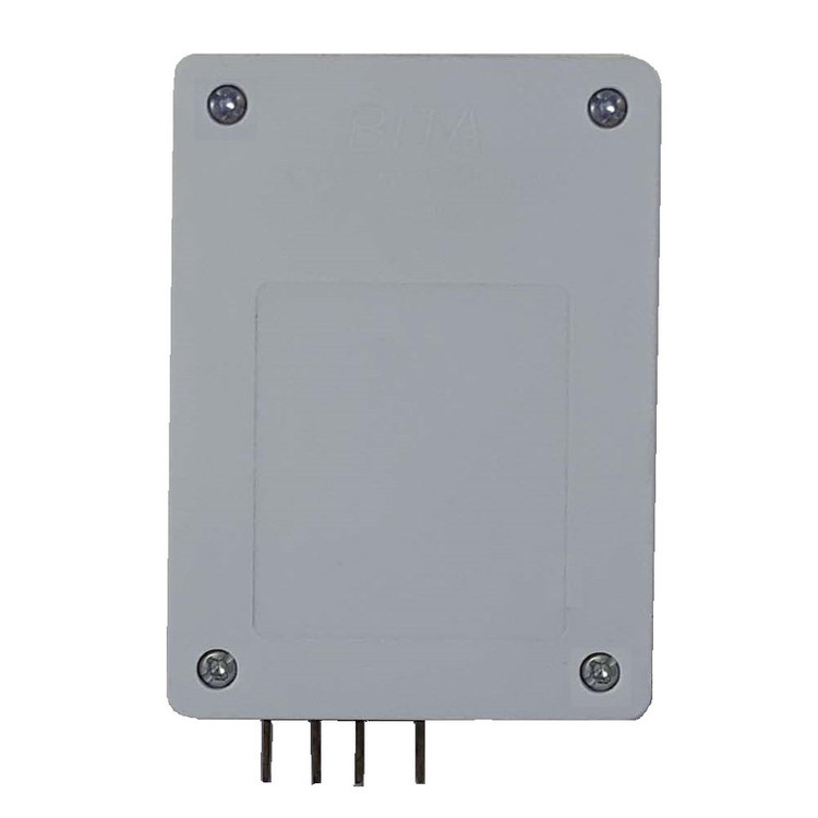 برد تایمر دیفراست مدل TDF-220