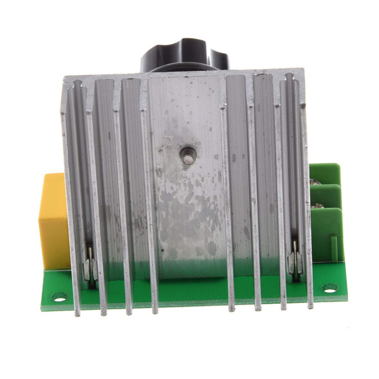 ماژول دیمر مدل MP-4000