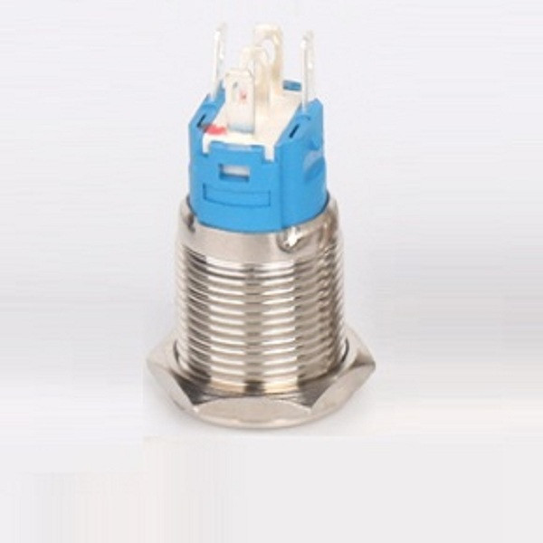 کلید مدل MSKJ220V R