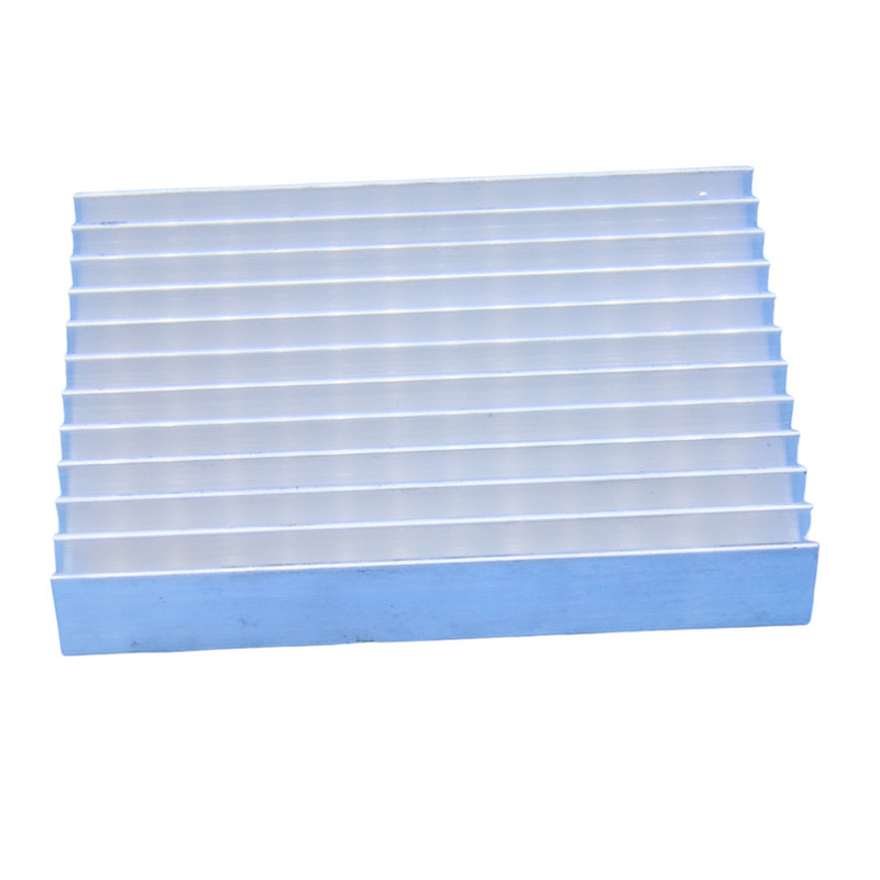 هیت سینک کد HS70-100
