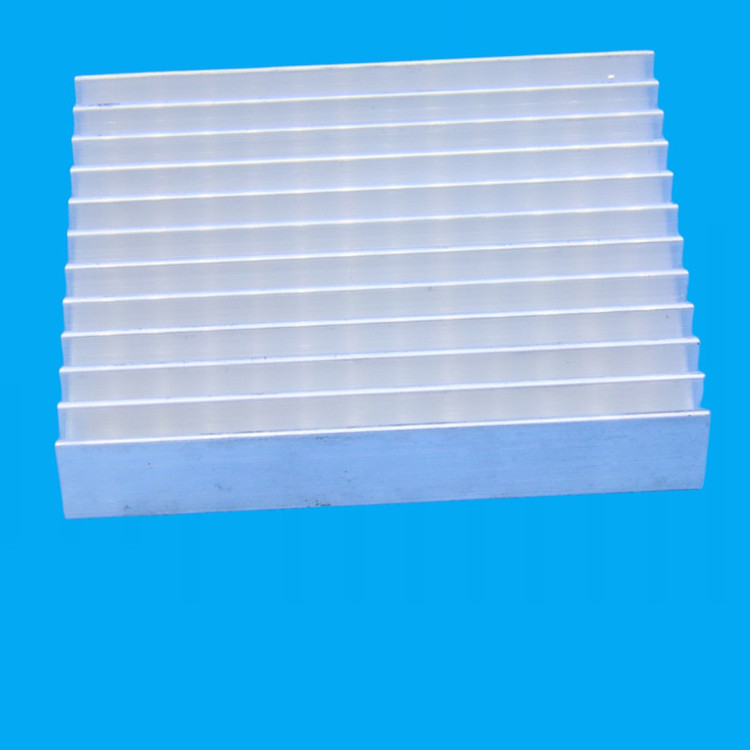 هیت سینک کد HS70-100