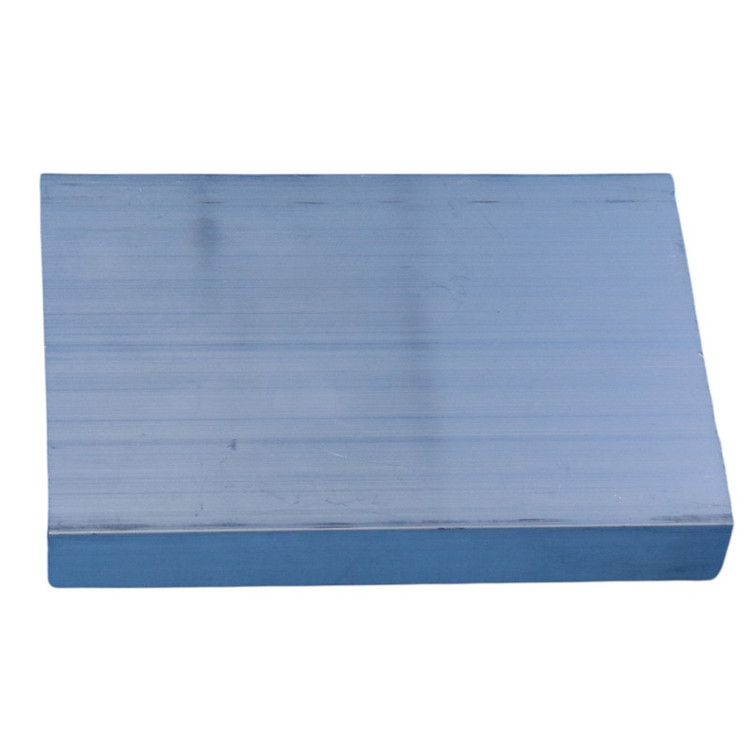 هیت سینک کد HS70-100