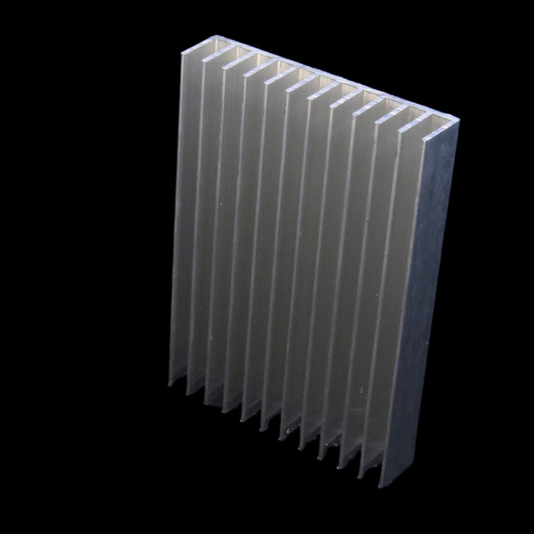 هیت سینک کد HS70-100