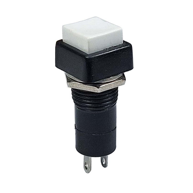 کلید شستی مدل TKW-3914 بسته 4 عددی