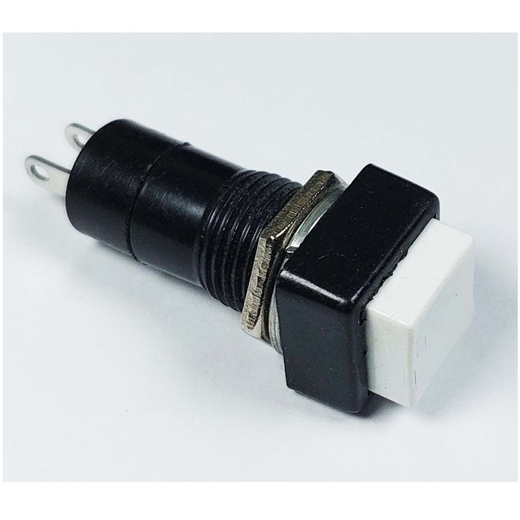 کلید شستی مدل TKW-3914 بسته 4 عددی