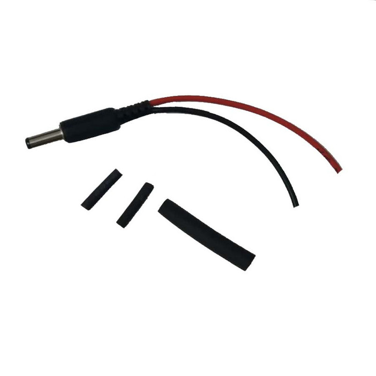 فیش نری آداپتور مدل M-914