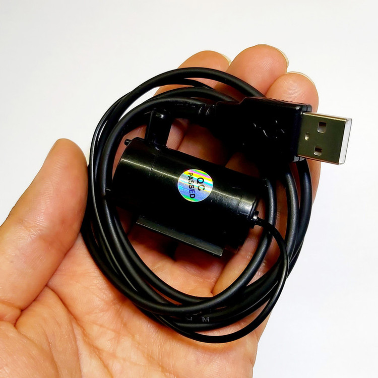 پمپ آب مدل USB5vB