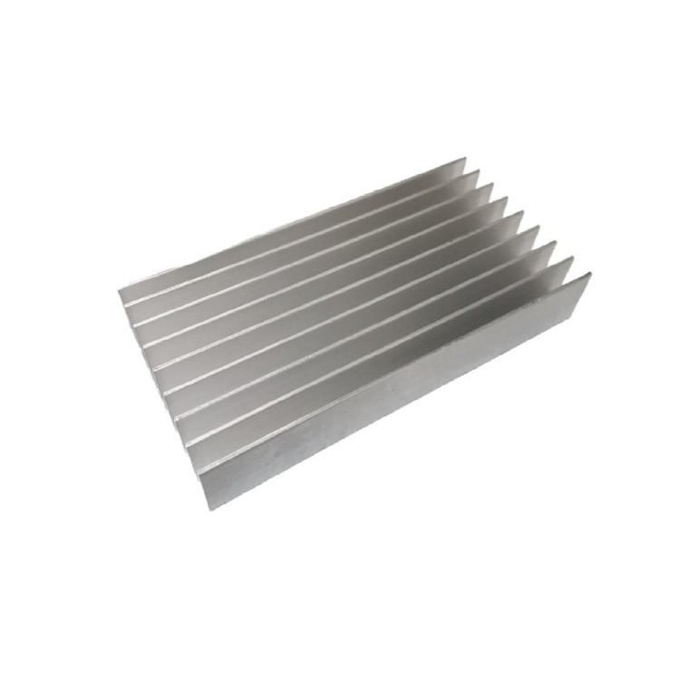 هیت سینک کد hs 505-100