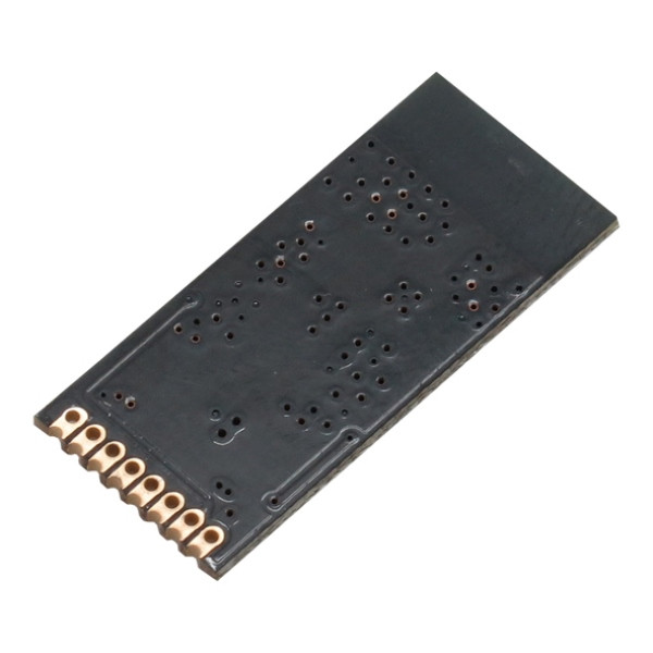 ماژول فرستنده و گیرنده مدل NRF24L01+PA+LNA