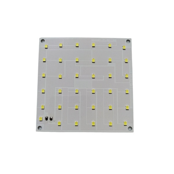 ماژول ال ای دی 18 وات مدل 18W-99WH بسته 5 عددی