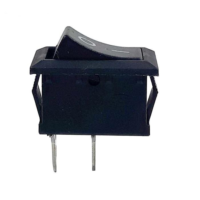 کلید راکر مدل XL601v بسته 3 عددی